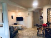 SHOPS ANGUS MÉTRO PRÉFONTAINE 4 1/2 80 m² 860 p2 environ