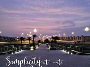 Shops At Bahria Adventure Theme Park Karachi Bahria Town...