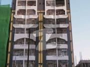 Shops Available For Rent Gulistan E Jauhar, Block 12, In... Shops Available For Rent Gulistan E Jauhar, Block 12, In...
