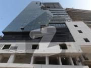 Shops available for sale