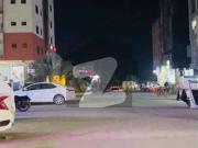 Shops Available For Sale Rented