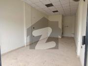 Shops Available Ideal For Any Office Work