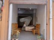 Shops For Rent 2 Shops Available 1 Shop 100 Sq Yards Shops For Rent 2 Shops Available 1 Shop 100 Sq Yards