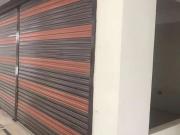 Shops for Rent in New Dil Jan Plaza Peshawar ID 64273