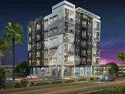 Shops For Sale In Shah Jahan Heights Phase 2, Flakanaz...