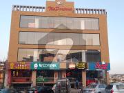 Shops For Sale Theme Park Avanu Bahria Town