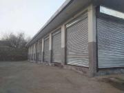 Shops Peshawar ID 58094