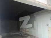 Shops size 11 x 30 available for rent main i_8 markaz