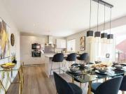 Shopwhyke Road, Indigo Park, 3 Bedroom Semi detached