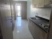 Shore 2 Residences 1 bedroom with balcony for sale