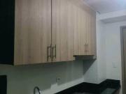 Shore 2 Residences 1BR condo unit Tower 3 for sale in...