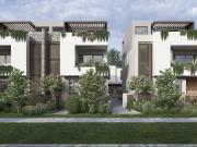 SHORE BESPOKE BEACH HOMES COASTAL ELEGANCE REDEFINED