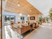 Shore Club, Beach Road, Irishtown, Dublin 4, D04 E6X3