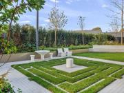 Shore Club, Irishtown, Dublin 4