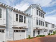 Shore Dr, Norfolk, Home For Sale