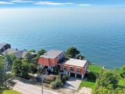 Shore Dr, Sound Beach, Home For Sale