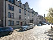 Shore, Edinburgh, Midlothian 2 bed apartment to rent...