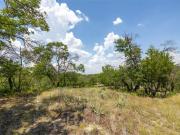 Shore Front Dr, Fort Worth, Plot For Sale