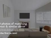 Shore Park at Riverlake 1409091, 7952 Pocket Rd, Pocket 1.