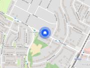 Shore Road, Ainsdale, Southport