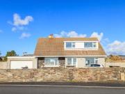 Shore Road, Bay Ny Carrickey, 5 Bedroom Detached