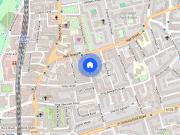 Shore Road, London, E9