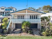 Shore Shack Your Dream Coastal Escape in Wooli