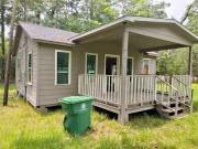 Shore Shadow Dr, Houston, Home For Sale