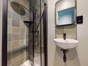 Shoreditch Ensuites Spa, Zero Deposit, Bills Inc