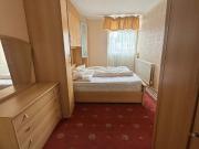 Shoreditch havens flat