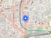 Shoreditch High Street, London, E1