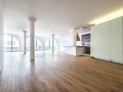 Shoreditch High Street, London E1, 2 bed flat to rent,...