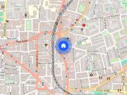 Shoreditch High Street, Shoreditch, E1