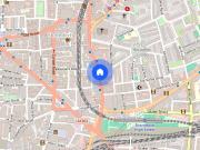 Shoreditch High Street, Shoreditch, London, E1