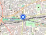 Shoreditch One Bedroom Apartment Short Term Lets E1...