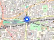 Shoreditch One Bedroom Apartment Short Term Lets E1...