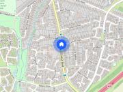 Shoreditch Road, Taunton, TA1