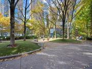 Shoreham and Tides CONVERTIBLE 17 TIDES Shoreham and Tides CONVERTIBLE 17 TIDES