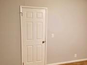 Shoreham Apartments 1 Bedroom Apartment for Rent at 2001...