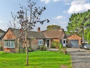 Shoreham Road, Small Dole, 3 Bedroom Detached