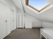 Shoreham Street, Sheffield S2, 5 bed semi detached house...