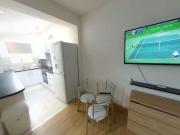 Shoreham Street, Sheffield S2, 5 bed terraced house to...