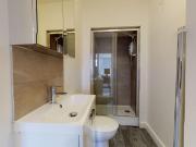 Shoreham Street, Sheffield S2, 6 bed semi detached house...