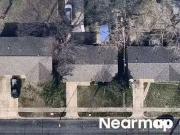 Shorehaven Dr