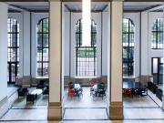 Shoreland 1 Bedroom Apartment for Rent at 5454 S Shore...