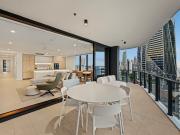 Shoreline by Marquee | North East Corner Sky Home of...