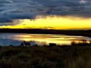 Shoreline Dr Lot 68, Buffalo, WY 82834