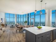 Shoreline Gateway A1a