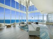 Shoreline Gateway A1b