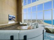 Shoreline Gateway B05